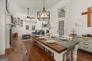 124 Stonewall Pl, Macon, GA 31204 - Photo 15