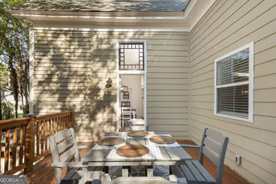 124 Stonewall Place, Macon, GA 31204 - Photo 19