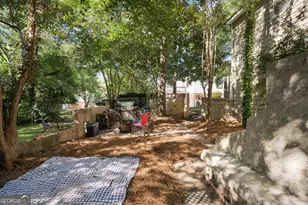 124 Stonewall Pl, Macon, GA 31204 - Photo 49