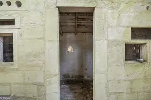 124 Stonewall Pl, Macon, GA 31204 - Photo 45