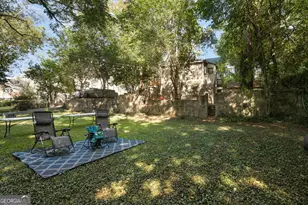 124 Stonewall Pl, Macon, GA 31204 - Photo 53