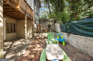 124 Stonewall Pl, Macon, GA 31204 - Photo 43