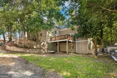 124 Stonewall Place, Macon, GA 31204 - Photo 59