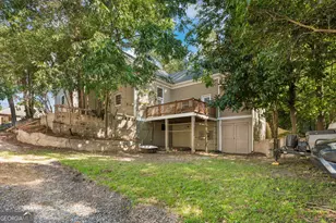 124 Stonewall Pl, Macon, GA 31204 - Photo 59