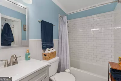 124 Stonewall Place, Macon, GA 31204 - Photo 17