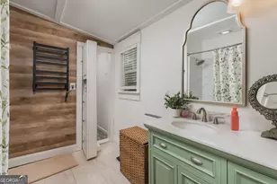 124 Stonewall Pl, Macon, GA 31204 - Photo 31