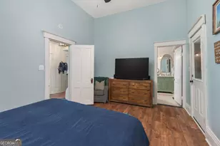 124 Stonewall Pl, Macon, GA 31204 - Photo 29