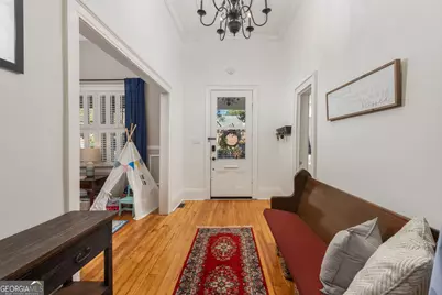 124 Stonewall Place, Macon, GA 31204 - Photo 5