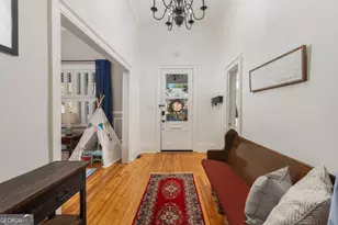 124 Stonewall Pl, Macon, GA 31204 - Photo 5