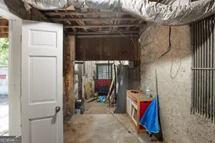 124 Stonewall Pl, Macon, GA 31204 - Photo 39