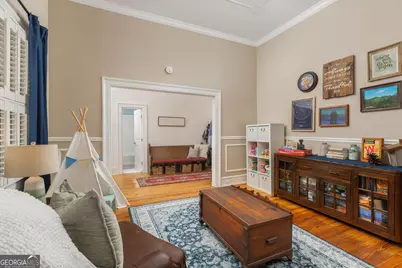 124 Stonewall Place, Macon, GA 31204 - Photo 7