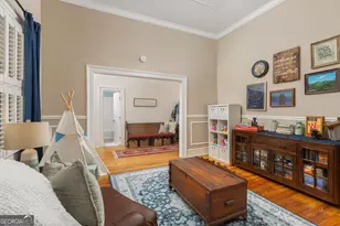 124 Stonewall Pl, Macon, GA 31204 - Photo 7