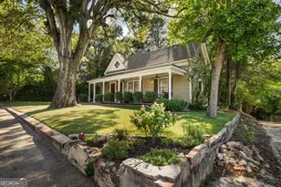 124 Stonewall Pl, Macon, GA 31204 - Photo 3