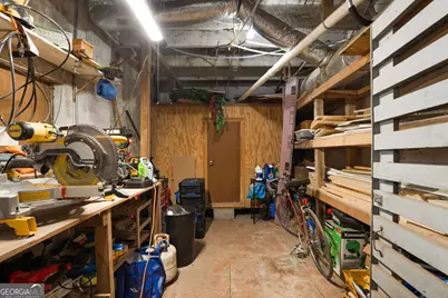 124 Stonewall Place, Macon, GA 31204 - Photo 37