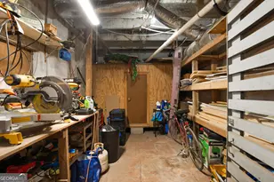 124 Stonewall Pl, Macon, GA 31204 - Photo 37