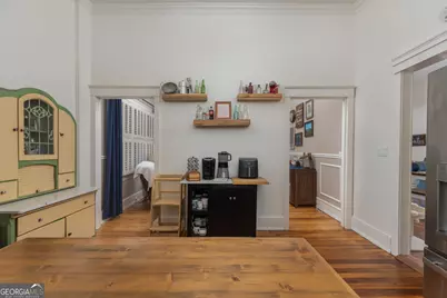 124 Stonewall Place, Macon, GA 31204 - Photo 13