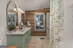 124 Stonewall Pl, Macon, GA 31204 - Photo 33