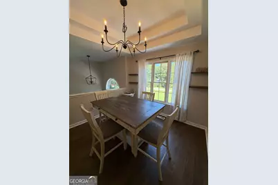 180 Blacks Mill Trace E, Dawsonville, GA 30534 - Photo 15