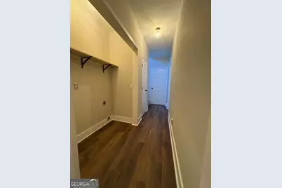 180 Blacks Mill Trace E, Dawsonville, GA 30534 - Photo 37