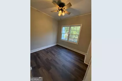 180 Blacks Mill Trace E, Dawsonville, GA 30534 - Photo 39