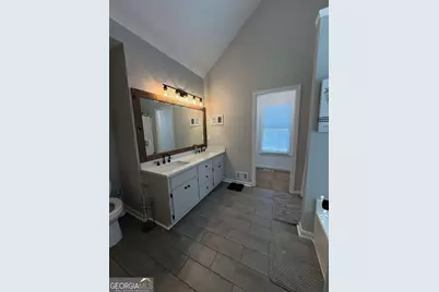 180 Blacks Mill Trace E, Dawsonville, GA 30534 - Photo 19