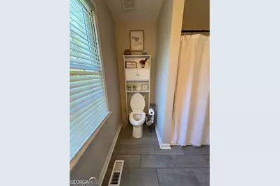 180 Blacks Mill Trace E, Dawsonville, GA 30534 - Photo 29