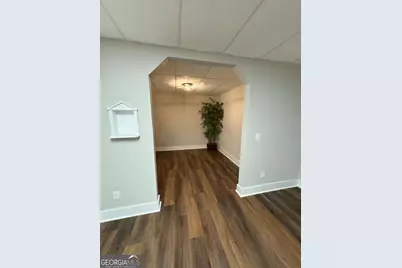 180 Blacks Mill Trace E, Dawsonville, GA 30534 - Photo 35