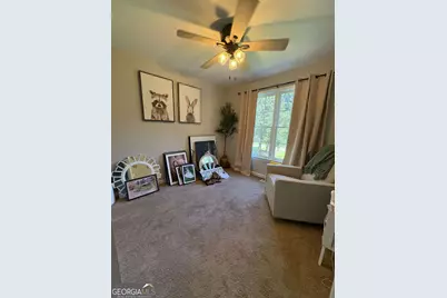 180 Blacks Mill Trace E, Dawsonville, GA 30534 - Photo 27