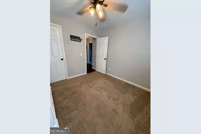 180 Blacks Mill Trace E, Dawsonville, GA 30534 - Photo 25