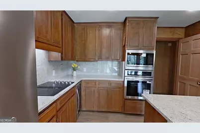 289 Lake Trace Drive, Thomasville, GA 31757 - Photo 33