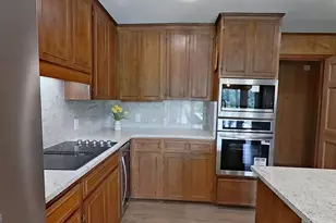 289 Lake Trace Dr, Thomasville, GA 31757 - Photo 33