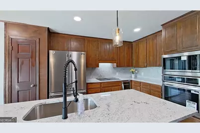 289 Lake Trace Drive, Thomasville, GA 31757 - Photo 29