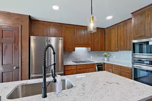 289 Lake Trace Dr, Thomasville, GA 31757 - Photo 29