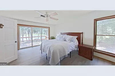 289 Lake Trace Drive, Thomasville, GA 31757 - Photo 19