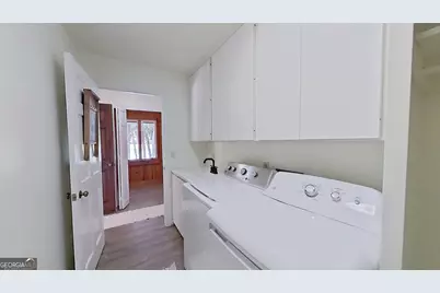 289 Lake Trace Drive, Thomasville, GA 31757 - Photo 13