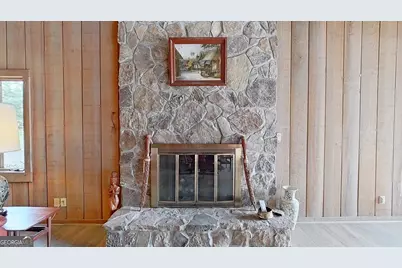 289 Lake Trace Drive, Thomasville, GA 31757 - Photo 61