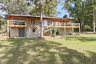 289 Lake Trace Dr, Thomasville, GA 31757 - Photo 43