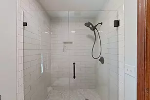 289 Lake Trace Dr, Thomasville, GA 31757 - Photo 25