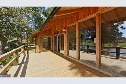 289 Lake Trace Drive, Thomasville, GA 31757 - Photo 37