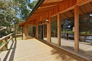 289 Lake Trace Dr, Thomasville, GA 31757 - Photo 37