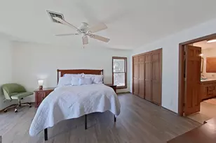 289 Lake Trace Dr, Thomasville, GA 31757 - Photo 17