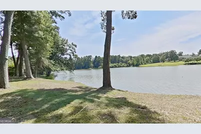 289 Lake Trace Drive, Thomasville, GA 31757 - Photo 49