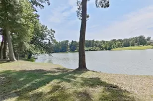 289 Lake Trace Dr, Thomasville, GA 31757 - Photo 49