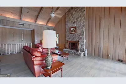 289 Lake Trace Drive, Thomasville, GA 31757 - Photo 65