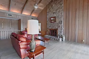 289 Lake Trace Dr, Thomasville, GA 31757 - Photo 65