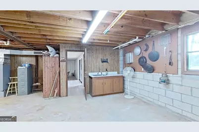 289 Lake Trace Drive, Thomasville, GA 31757 - Photo 85