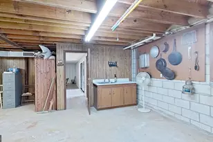 289 Lake Trace Dr, Thomasville, GA 31757 - Photo 85