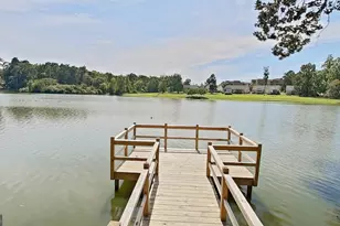 289 Lake Trace Dr, Thomasville, GA 31757 - Photo 47