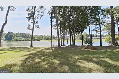 289 Lake Trace Drive, Thomasville, GA 31757 - Photo 41