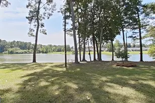 289 Lake Trace Dr, Thomasville, GA 31757 - Photo 41